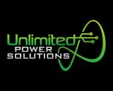 https://www.logocontest.com/public/logoimage/1709988359Unlimited Power Solutions1.png